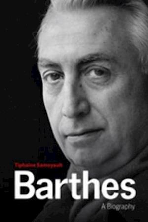 Barthes