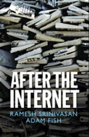 After the Internet