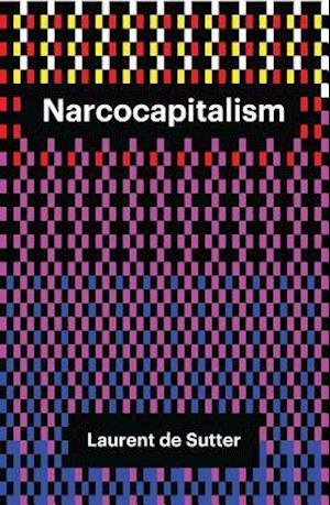 Narcocapitalism