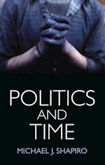 Politics and Time