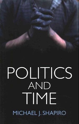 Politics and Time