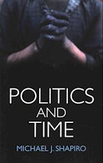 Politics and Time