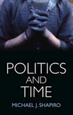 Politics and Time