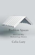 Problem Spaces – How and Why Methodology Matters
