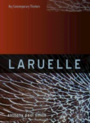 Laruelle