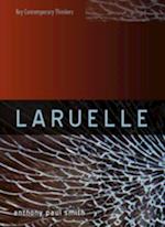 Laruelle