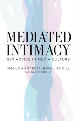 Mediated Intimacy