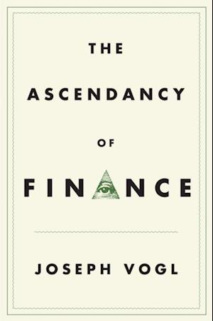 Ascendancy of Finance