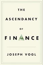 Ascendancy of Finance