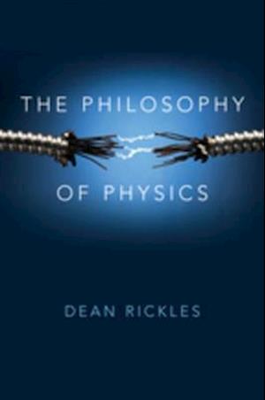 Philosophy of Physics