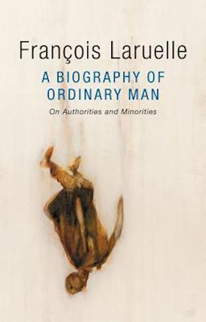 A Biography of Ordinary Man