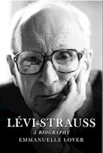 Lévi-Strauss