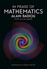 In Praise of Mathematics