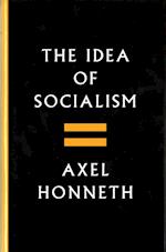 The Idea of Socialism