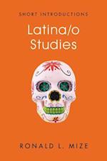 Latina/o Studies