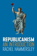 Republicanism – An Introduction