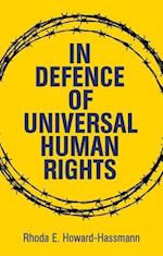 In Defence of Universal Human Rights