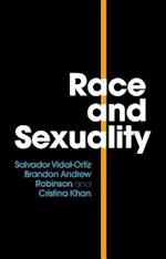 Race and Sexuality