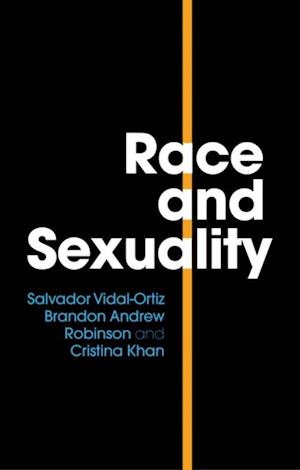 Race and Sexuality