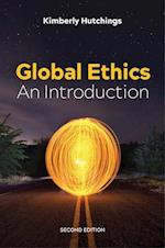 Global Ethics – An Introduction, 2nd Edition