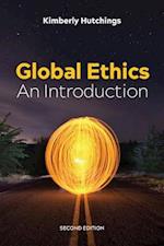 Global Ethics