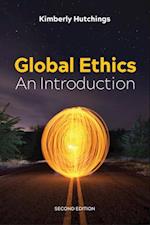 Global Ethics