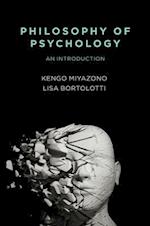 Philosophy of Psychology – An Introduction