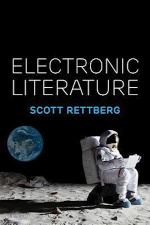 Electronic Literature