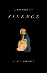 A History of Silence – From the Renaissance to the  Present Day