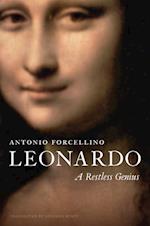 Leonardo – A Restless Genius