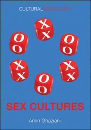 Sex Cultures