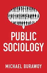 Public Sociology