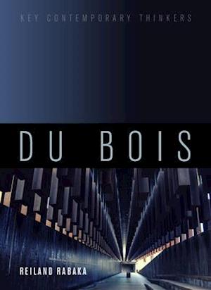 Du Bois – A Critical Introduction