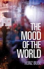 The Mood of the World