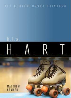 H.L.A. Hart