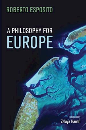 A Philosophy for Europe