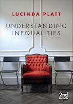 Understanding Inequalities – Stratification and Difference, Second Edition