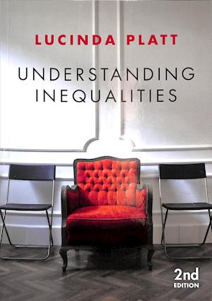 Understanding Inequalities