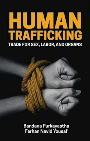 Human Trafficking