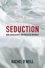 Seduction