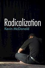 Radicalization