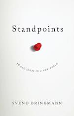 Standpoints