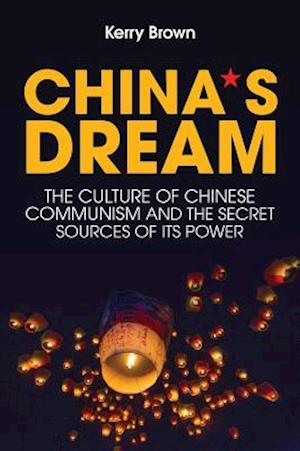 China's Dream