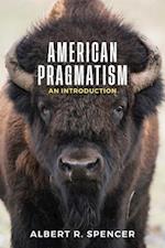 American Pragmatism