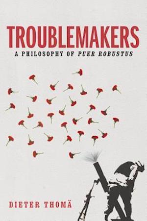 Troublemakers