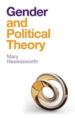 Gender and Political Theory