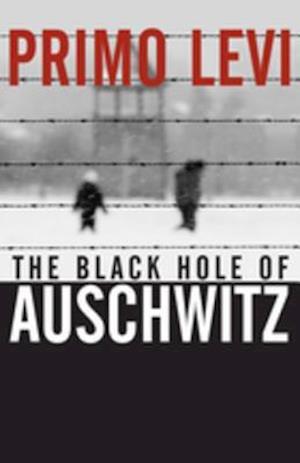 Black Hole of Auschwitz