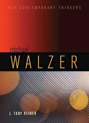 Michael Walzer
