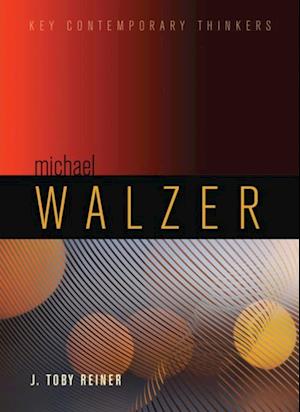 Michael Walzer