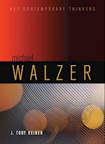 Michael Walzer